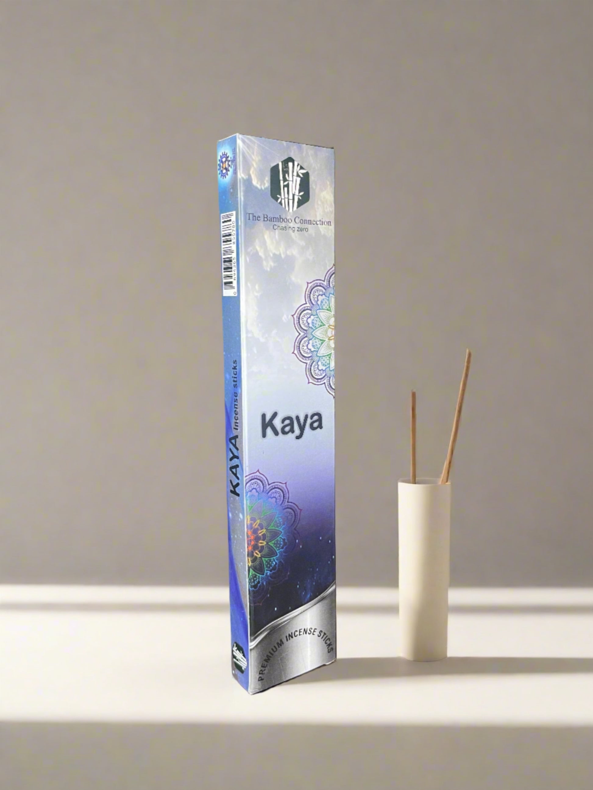 Natural Incense sticks