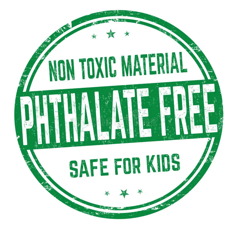 Phthalate free Incense sticks- Safe for kids